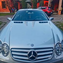 LA LEGGENDA SL TI ASPETTA....