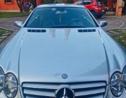 LA LEGGENDA SL TI ASPETTA....