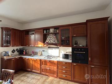 Cucina Berloni
