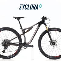Orbea Oiz M20 t.S