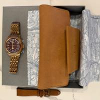 Oris Big Crown Pointer Date