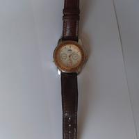 orologio Sector