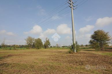 TERRENO A BOLOGNA