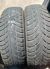Gomme 165/70 R 14