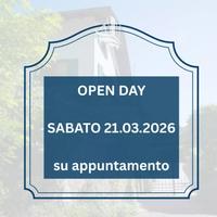 Casa indipendente con ampio giardino