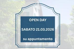 Casa indipendente con ampio giardino