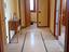 Immagine 24