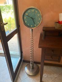 Orologio