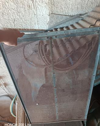 kivi trebbia arbos 400 AL 