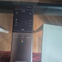 telecomando Samsung AA59-00631A