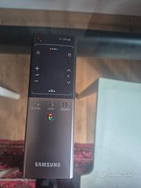 telecomando Samsung AA59-00631A