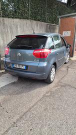 Citroën  c4 