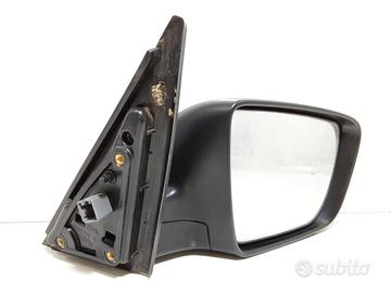 SPECCHIETTO RETROVISORE DESTRO KIA Venga 1Â° Serie