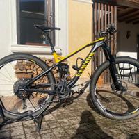 Canyon Neuron AL 7.0