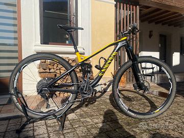 Canyon Neuron AL 7.0