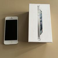 Iphone 5 16GB