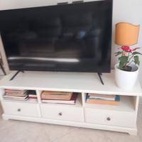 mobile Tv