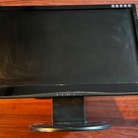 Monitor LCD BNQ