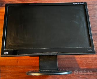 Monitor LCD BNQ