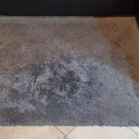 tappeto pelo corto 120×170