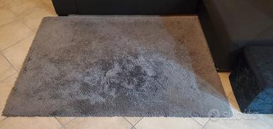 tappeto pelo corto 120×170