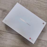 Tablet Huawei Matepad 11 64GB Rom 6GB Ram