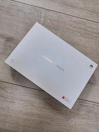 Tablet Huawei Matepad 11 64GB Rom 6GB Ram