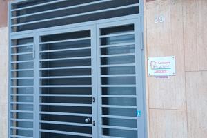 B&B anche per disabili cell.3475924114 Francesca