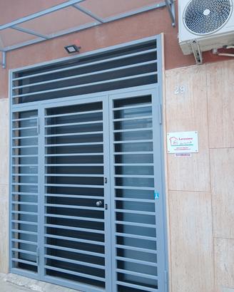 B&B anche per disabili cell.3475924114 Francesca