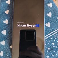Smartphone