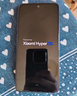 Smartphone