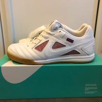 Supreme x Nike sb gato