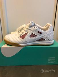 Supreme x Nike sb gato