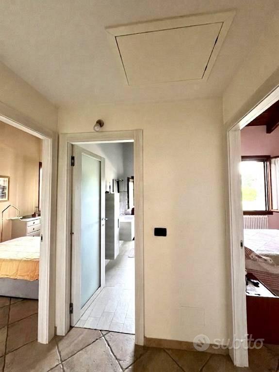 Appartamento – BO - Vista 2