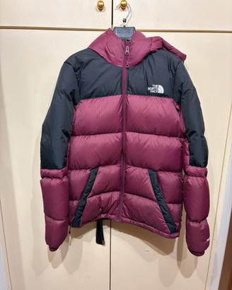 Piumino donna The North Face
