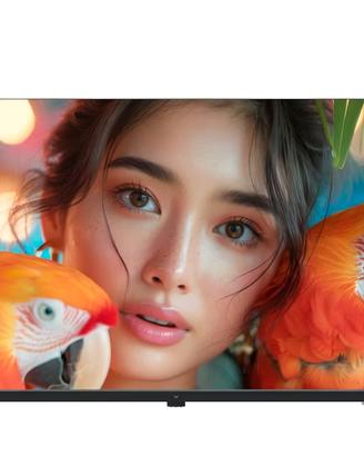 Tv 32 pollici Majestic smart Nuova