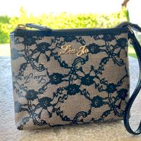 Liu jo pochette