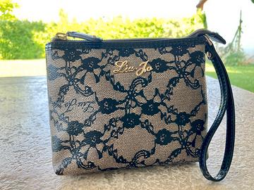 Liu jo pochette