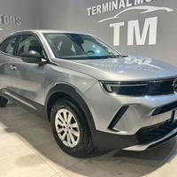 Opel Mokka 1.2 Turbo Edition