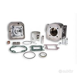 Cilindro da 47 scooter Minarelli aria Malossi 3175