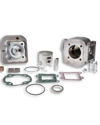 Cilindro da 47 scooter Minarelli aria Malossi 3175