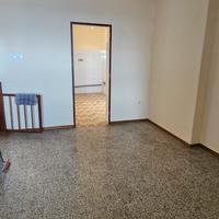 Appartamento a scaletta Zanclea