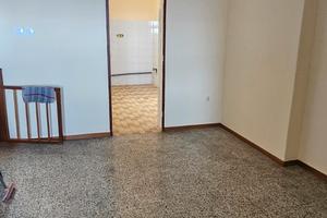 Appartamento a scaletta Zanclea