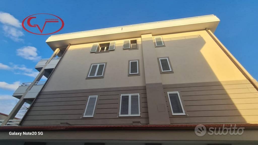 Appartamento – Montevarchi, La Ginestra - Vista 4