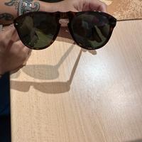 Occhiali da sole Persol