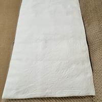 Coperta Orgonica (di Wilhem Reich)