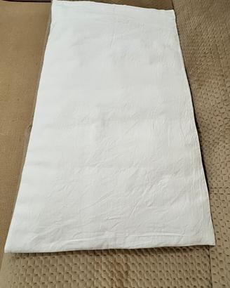 Coperta Orgonica (di Wilhelm Reich)