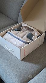 Marsupio Babybjorn One Air