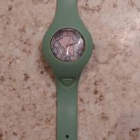 Orologio donna THUN