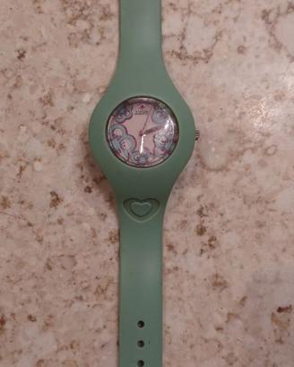 Orologio donna THUN